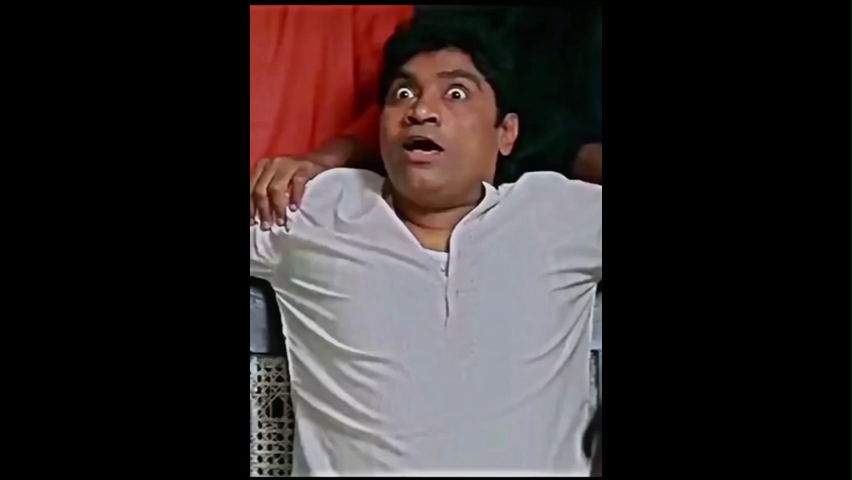 Johnny Lever Memes Download