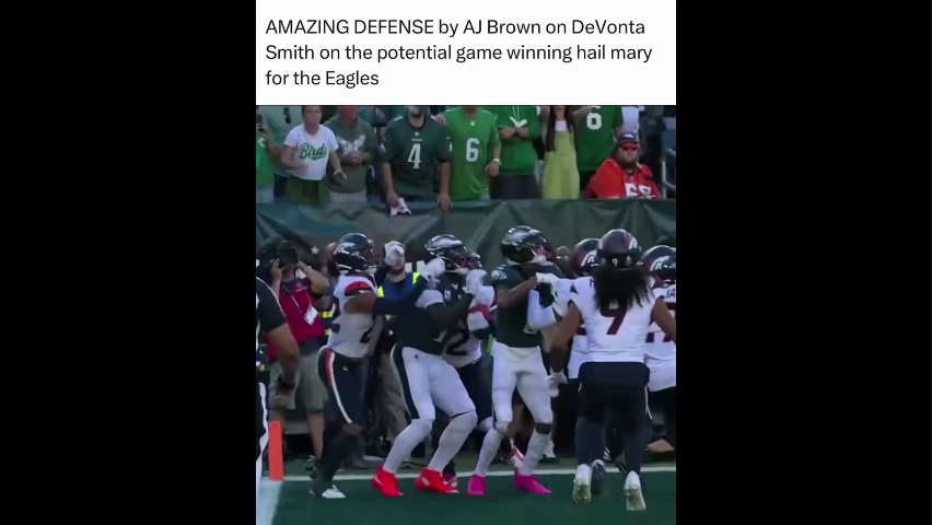 Look Away Eagles Fan Memes Download