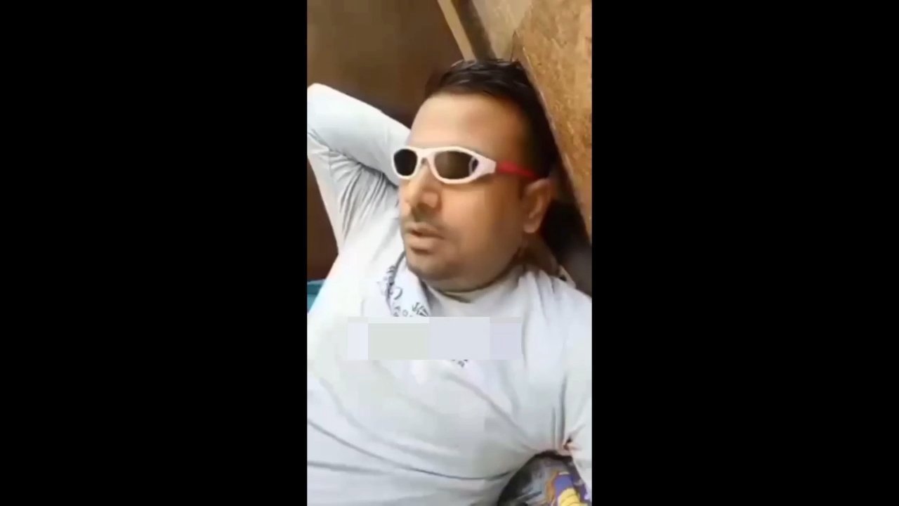 Puneet Superstar Main Toh Toot Gaya Meme Download