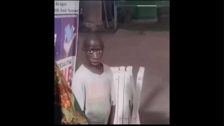 Black Men Reaction Funny Memes Download