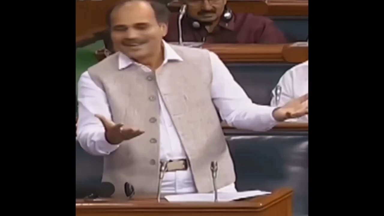 Aapko Galat Fehmi Ho Rahi Hai Meme Download