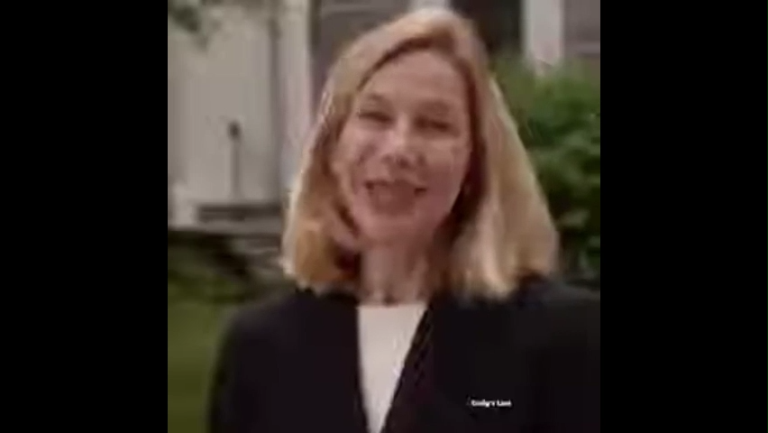 Jared From Subway Memes Download