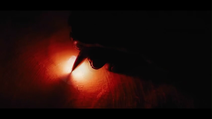 Gunna Writing In Fire Memes Download