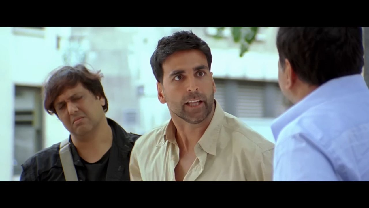 Dekh Kamina Kaise Chup Ho Gaya Meme Download