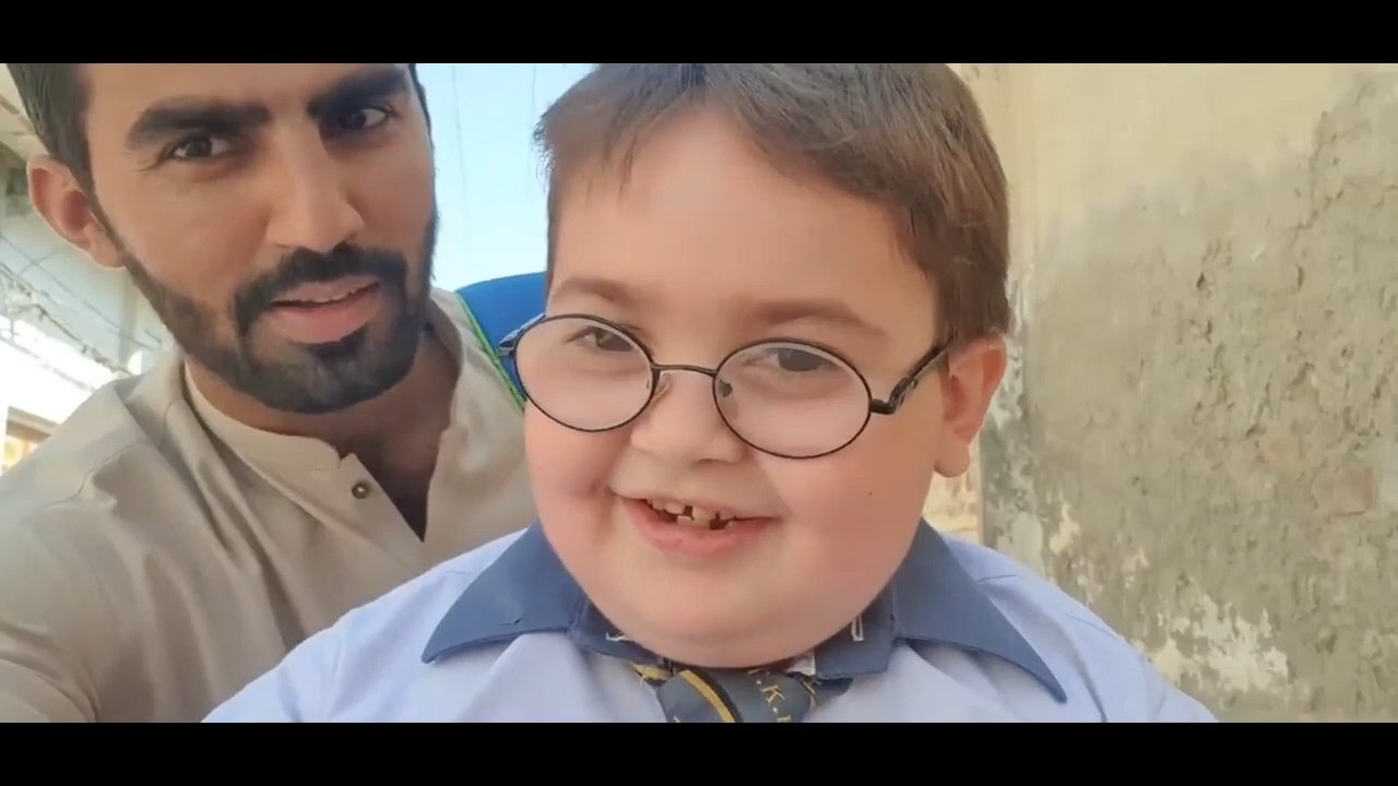 Jeb Khali Hai Meme Download