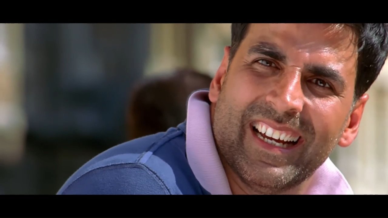 Samajhne Ke Liye Akal Chahiye Meme Download