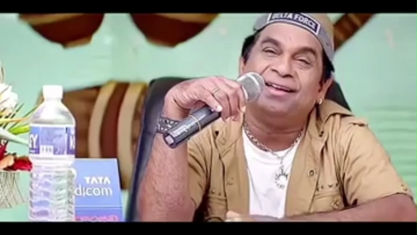 Erripukulantha Aa Aa Ee Chote Cheraru Memes Download