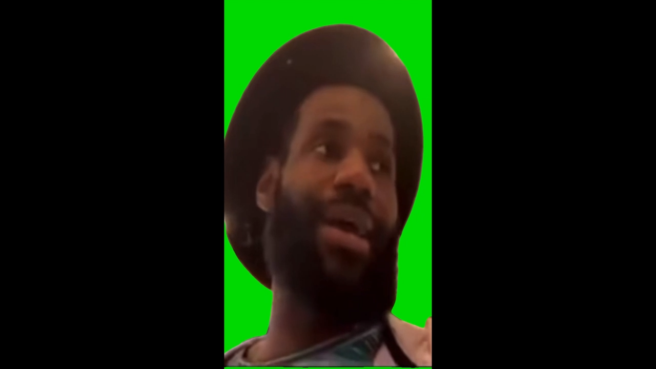 Aint No Party Like A Diddy Party Meme Download