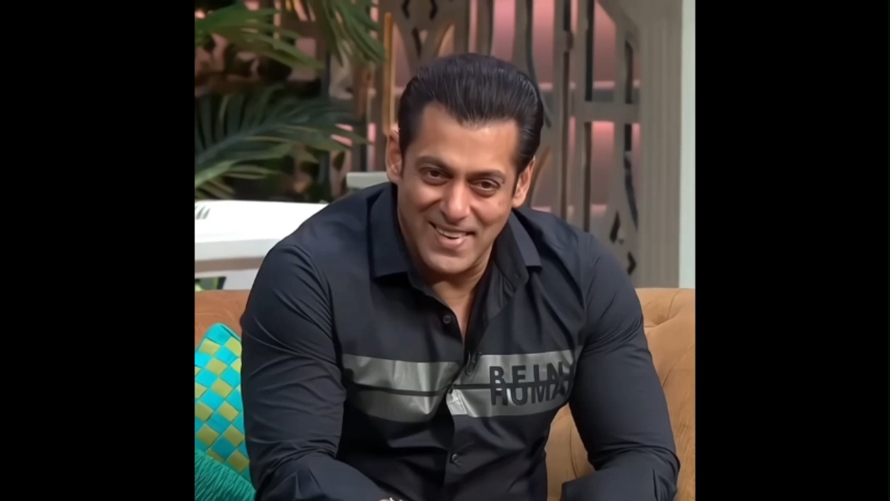 Salman Khan Laughing Meme Video Download