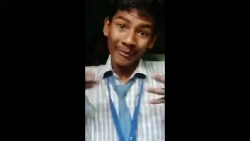 Mai Gareeb Hu Meme Download