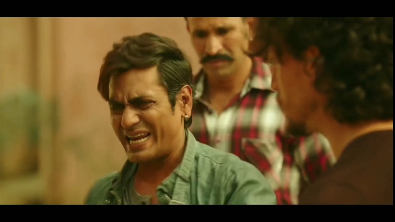 Arey Chahiye Kya Aurat Ko Meme Download