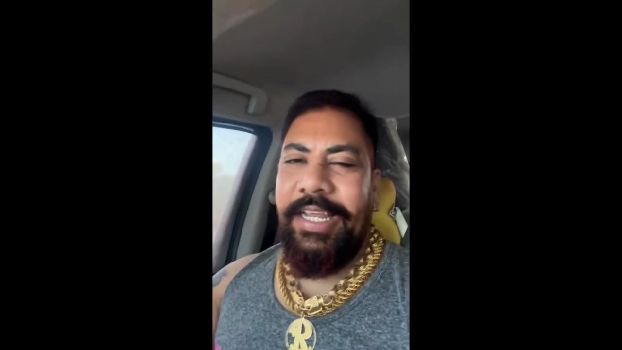 Raja Gujjar Aaliye Re Aaliye Meme Download