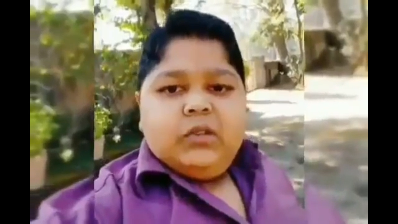 Dil Se Bura Lagta Hai Meme Download