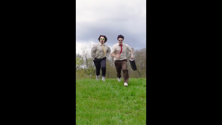 We’re Back! It’s Friday Godverdamn! Stop Working Memes Download