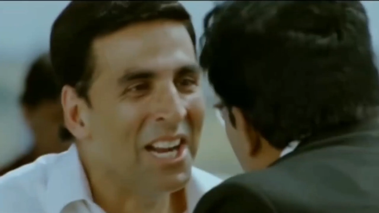 Nahi Main Nahi Manta Meme Download