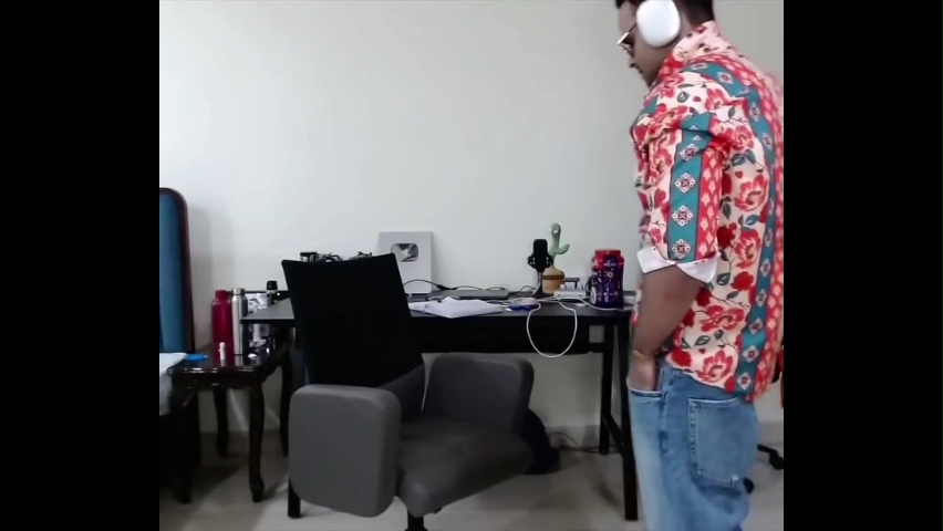 Arpit Bala Meme Video Download