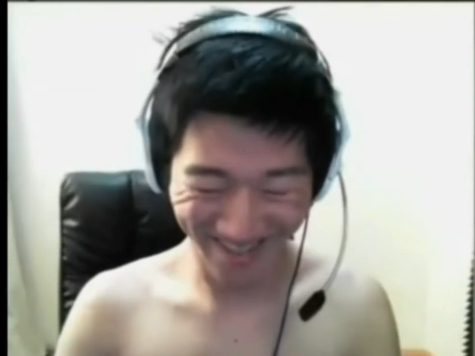 Chinese Man Smashes Keyboard Memes Download