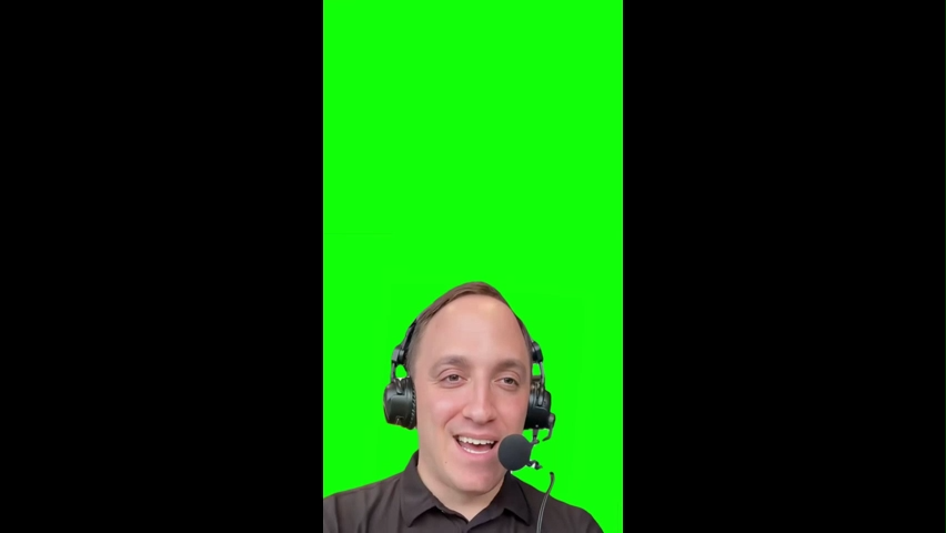 The 2025 Season Comes To An End Green Screen Memes Download