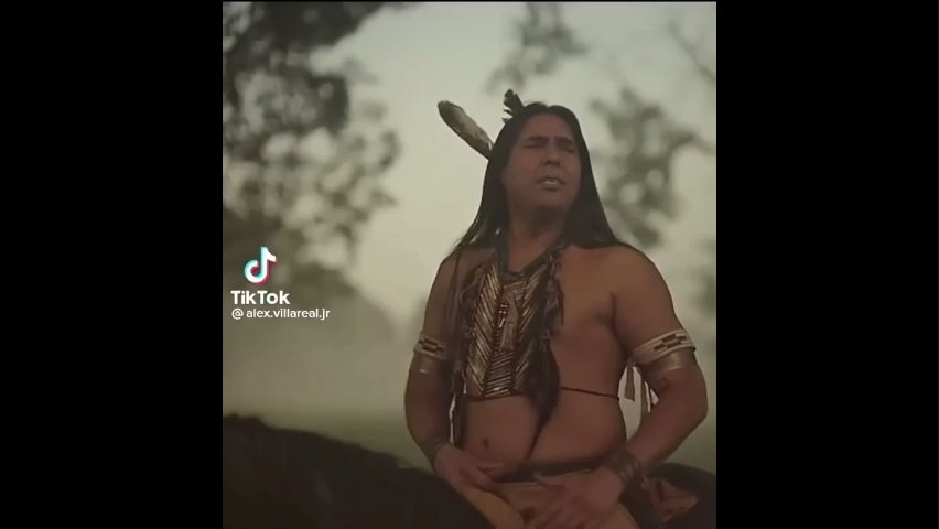 Indigenous Peoples Day Memes Download