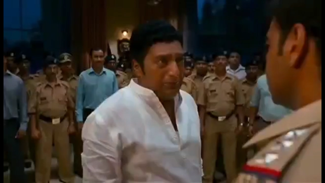 Cheating Karta Hai Tu Meme Download