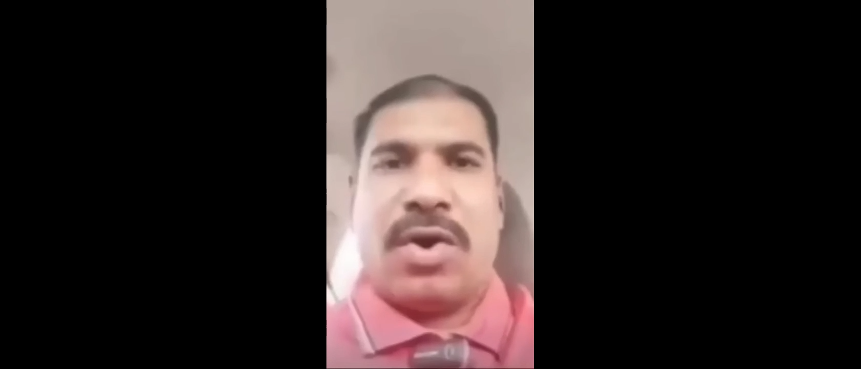 Wow Beautiful Meme Video Download