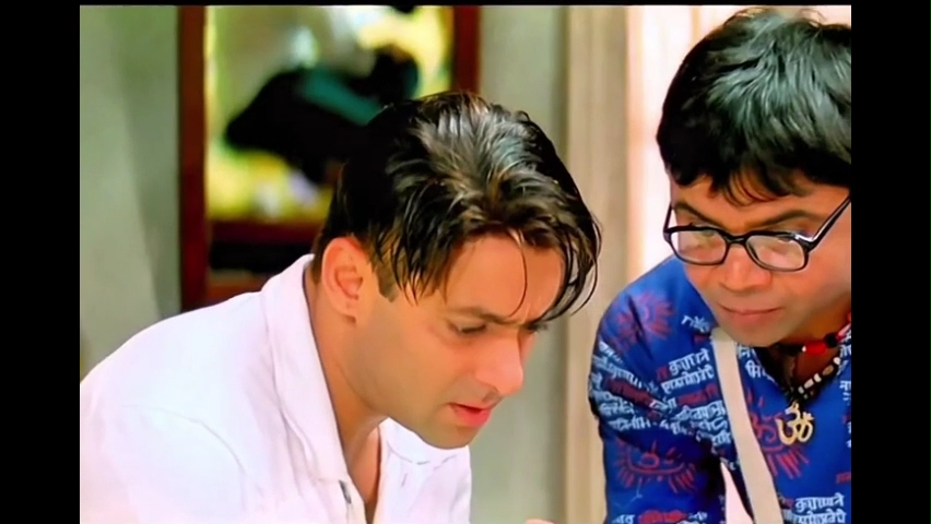 Salman Khan Got Tensioed Memes Download