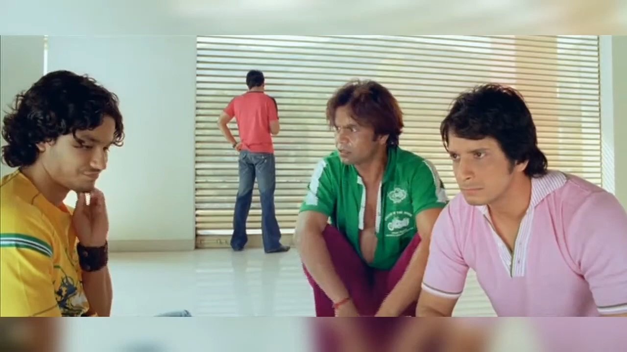Mera Dil Betha Ja Raha Hai Meme Download