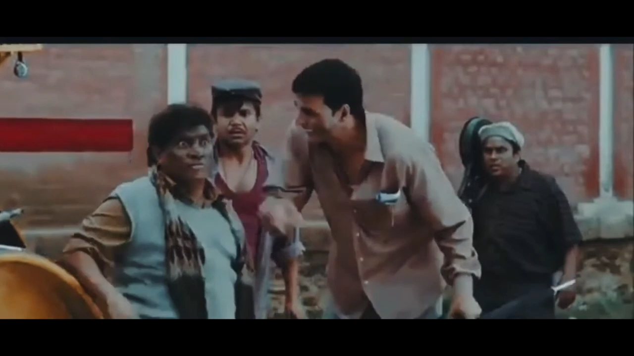 Ye Bhi Meri Galti Hai Meme Download