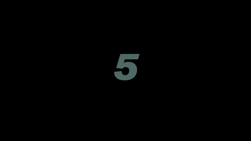 Countdown Timer Meme Template Download