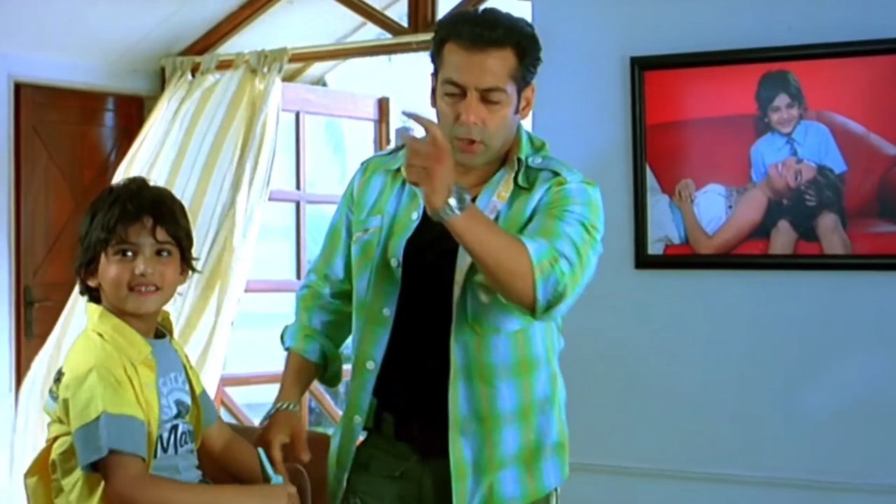 Salman Khan Bilkul Correct Meme Download