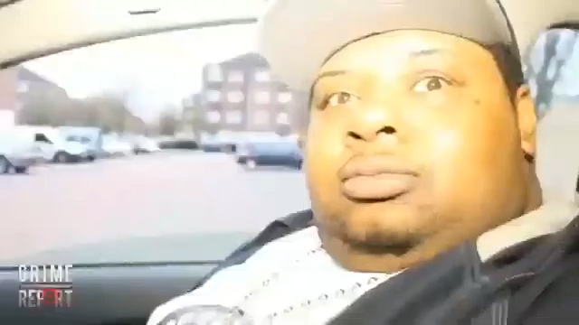 Black Man Laughing Meme Download
