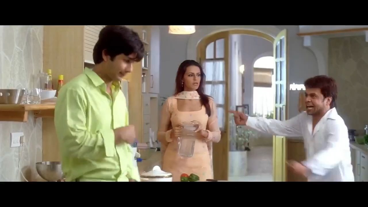 Sab Kuchh Pata Laga Liya Meme Download
