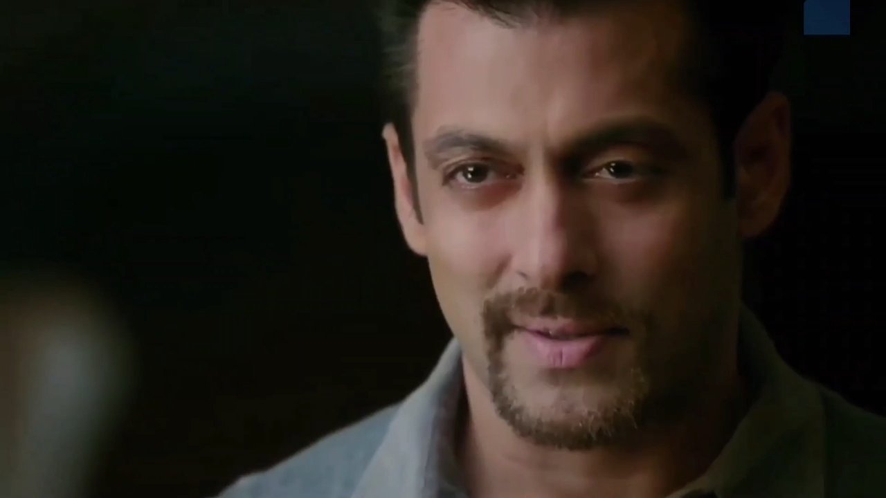 Salman Khan Too Much Fun Meme Download