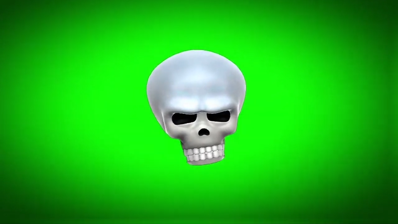 Meme Video Download for Video Editing