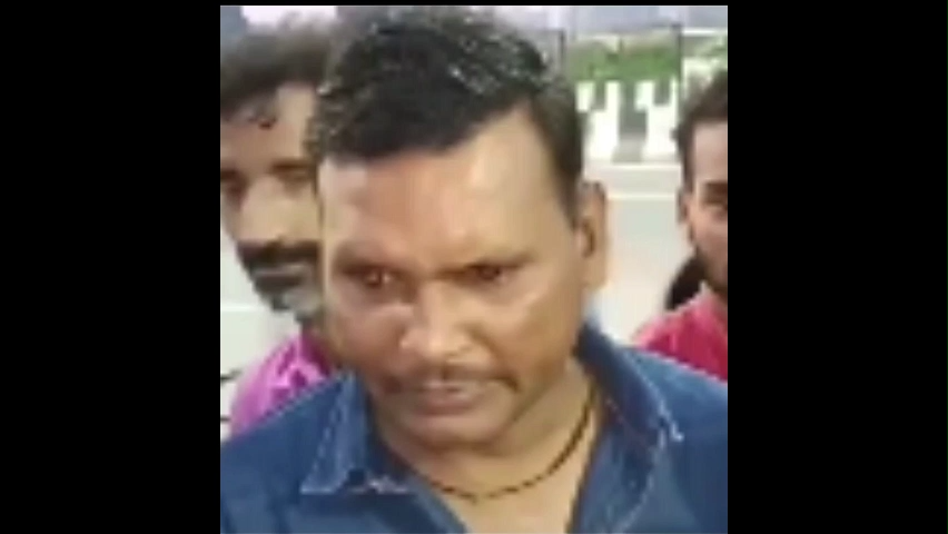 Khao Maa Kasam Memes Download