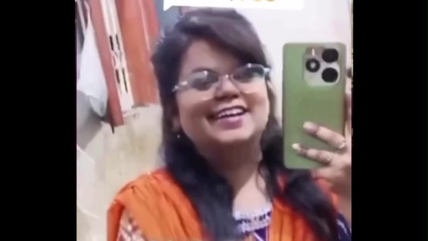 Acha Ji Aisa Hai Kya Memes Download