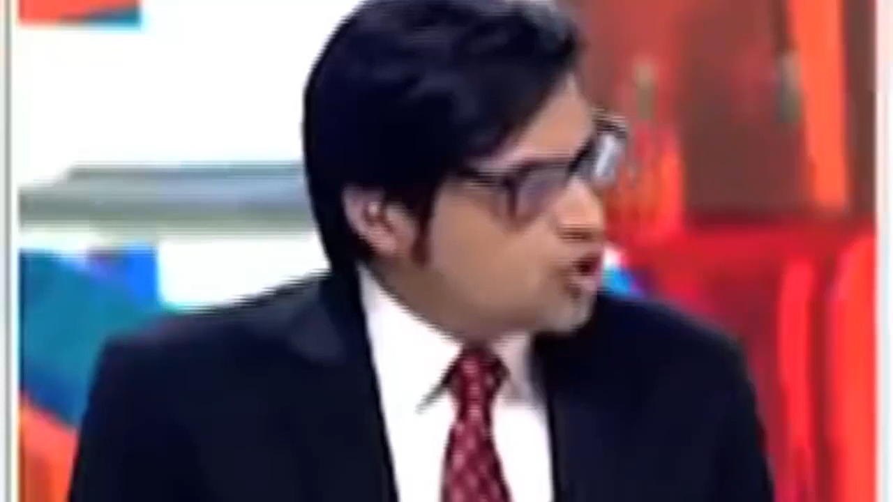 Kuch Bhi Meme Download