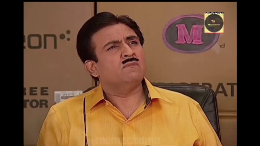 Aapko Bewakoof Banaya Bagha Memes Download
