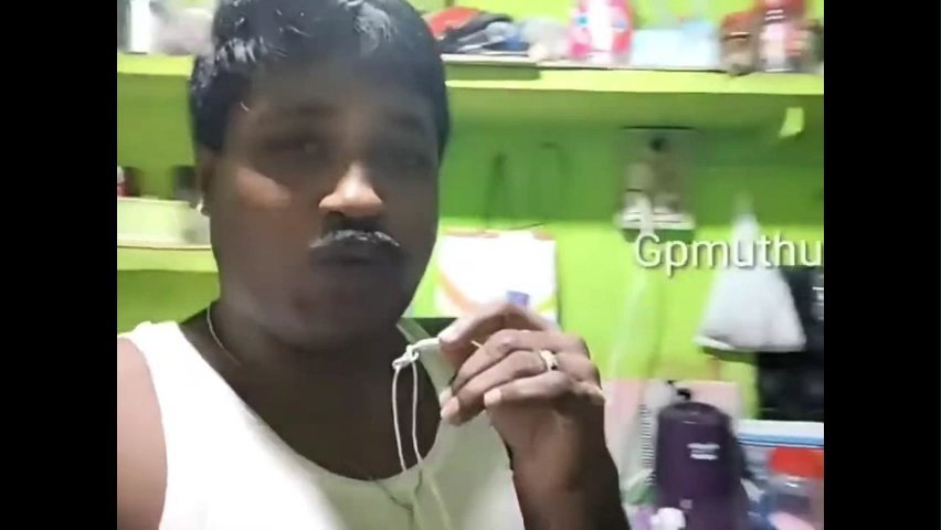 Gp Muthu Roombu Tamil Memes Download