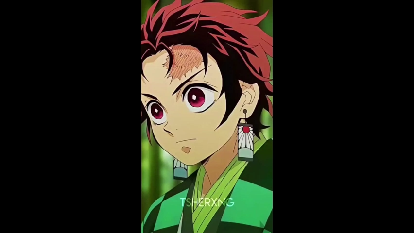 Anime Angry Memes Download