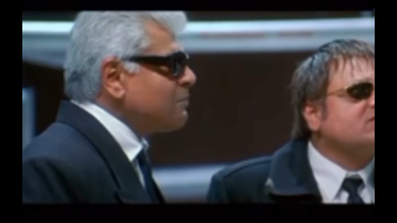 Baat Toh Sahi Hai Meme Download