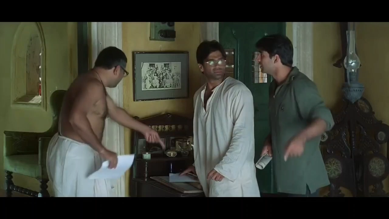 A Tu Sign Kar Re Meme Download