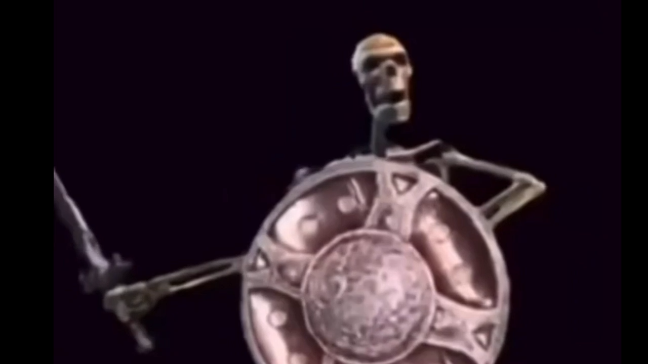 Memes Download For Video