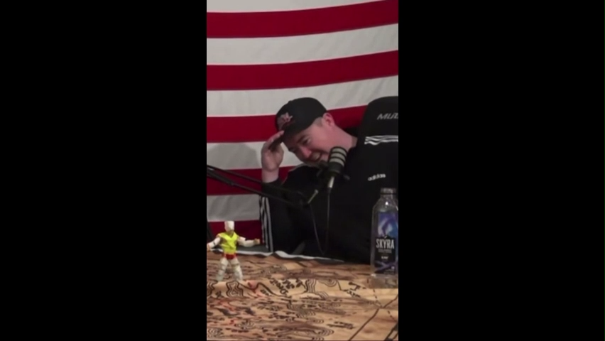 Edmund Fitzgerald Meme Template Download