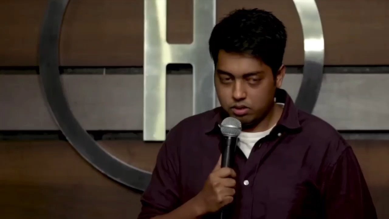 Aakash Gupta Kitni Galat Baat Hai Yaar Meme Video Download