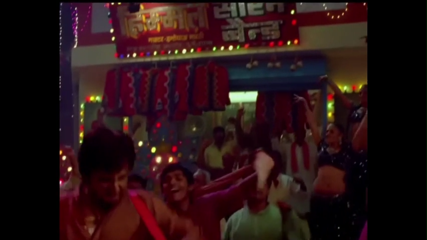 Botal Ka Nasha Salman Khan Meme Template