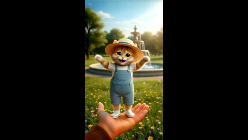 Cutest Cat Videos Funny Dance Memes Download