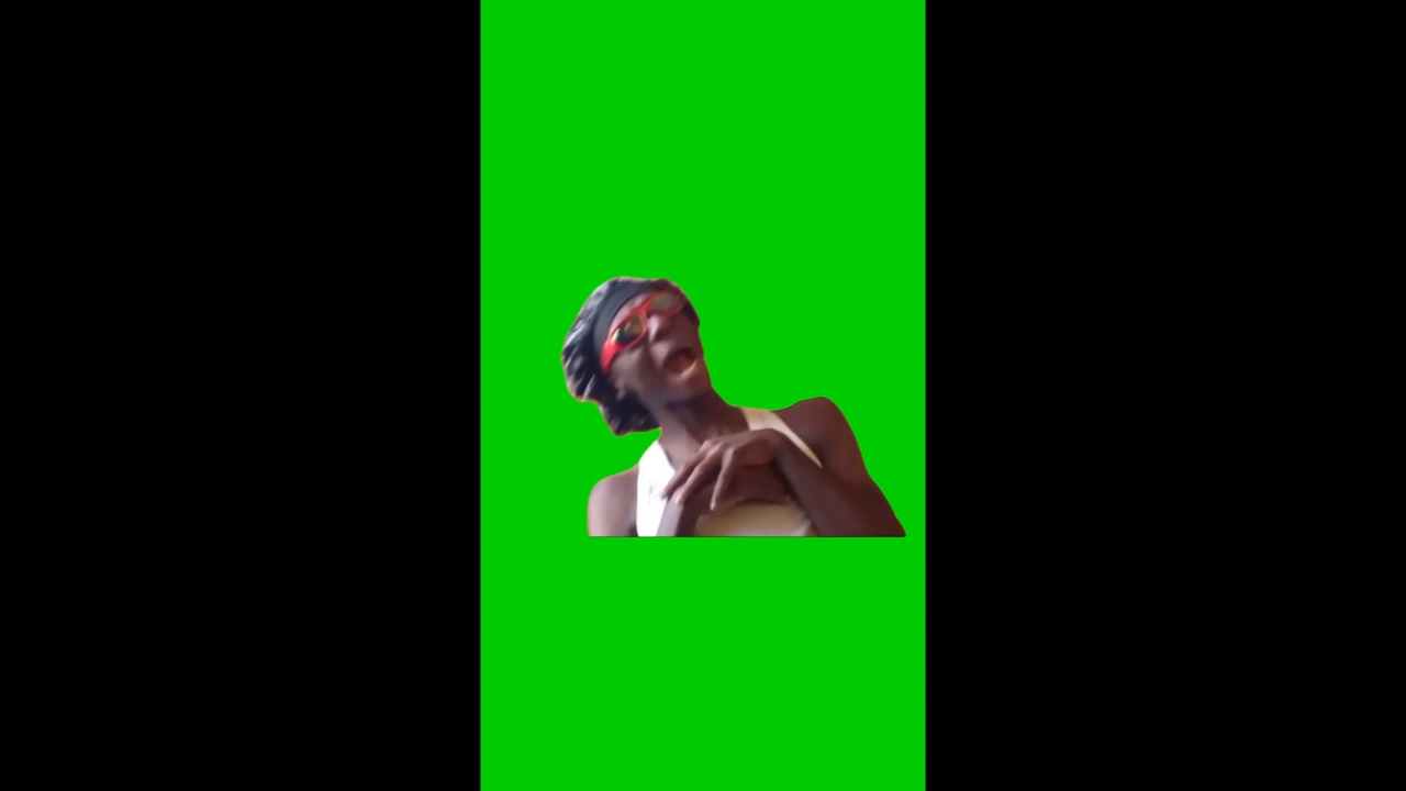 A Wow Wow Meme Download