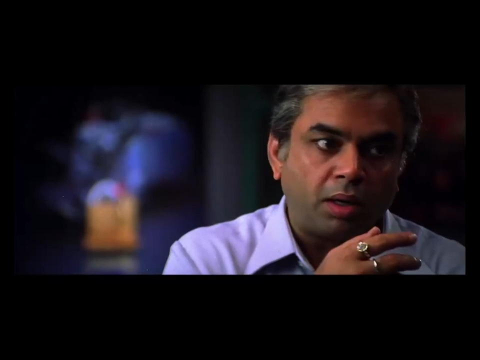 Arey Baap Re Ye To Dhoti Khol Raha Hai Meme Download