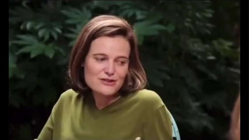 Sydney Sweeney Viral Memes Download